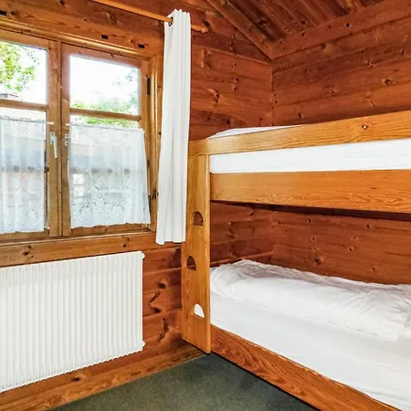 Hébergement de vacances Lauterdoerfle Neckar 7